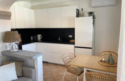 Casa del Sole - Foto 7