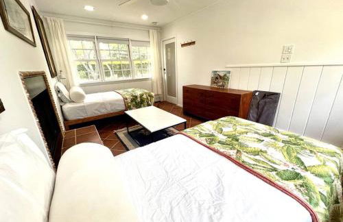 Getaway House at Sag Harbor - Foto 11