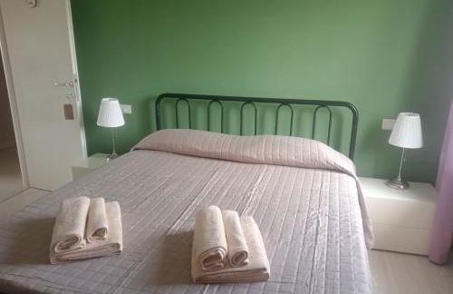 Villa Rosetta relax - Photo 36