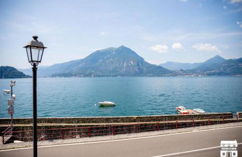 MINI MAGIC by Design Studio - Foto 1