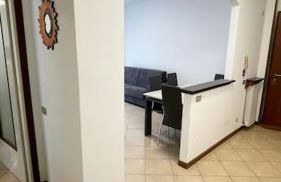 Bilocale Canzo Torre - Lago di Como - Foto 11