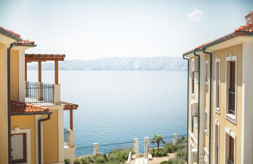 Apartments Poville Residence - Foto 47