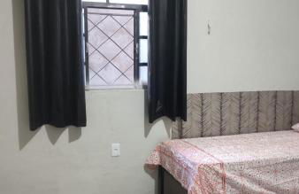 Sinta-se em casa - Foto 8