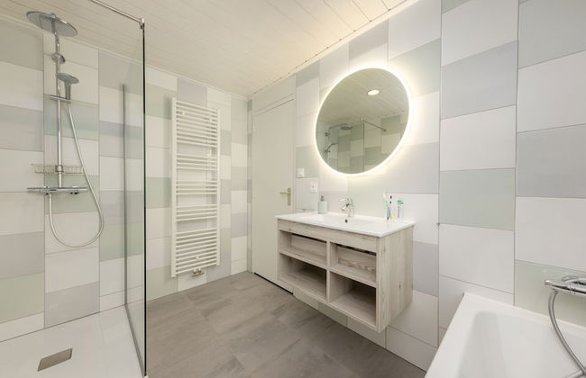 Center Parcs De Vossemeren - Foto 54