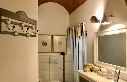 "Zauberhaft wohnen am Donauufer" - Foto 13