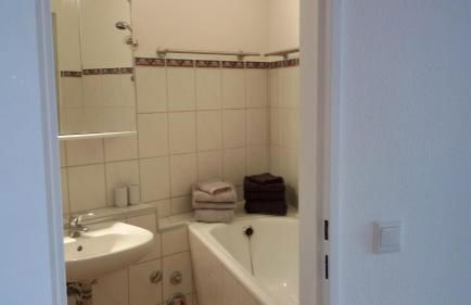 Ostseefjord-Schlei-Blick im Wikingturm - Foto 21