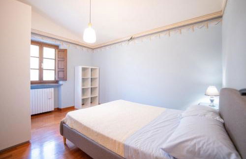 Casale Geos in Capannori - Foto 38