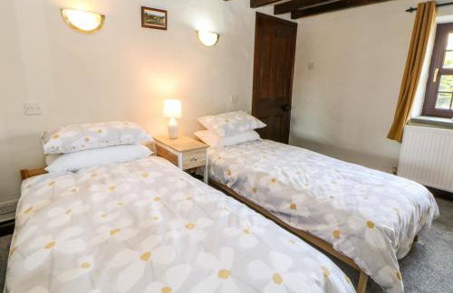 The Olde Coach House - Foto 10