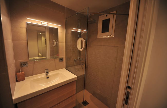 Apartamento Brisas Playa Tres Baños - Foto 19