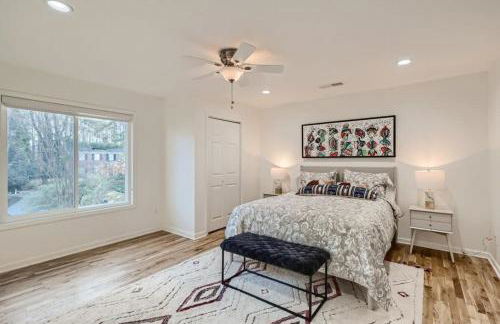 Stairway to Heaven - Foto 22