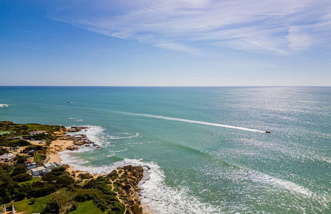 Villa Maldives - Foto 56