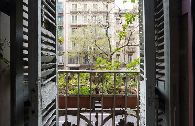 Numa Barcelona Roca - Foto 36