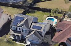 Private Master Suite for Solo Travelers and Pros - Foto 38