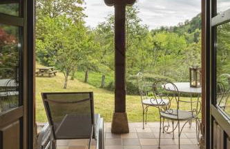 La Coqueta Del Sueve - Photo 51