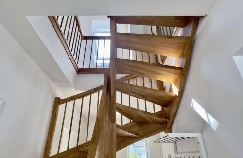 Friesenhus - Jever - Foto 22