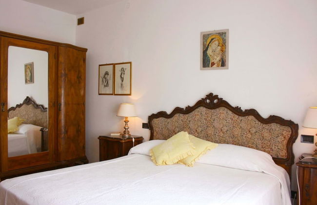 Casa Felice - Photo 8