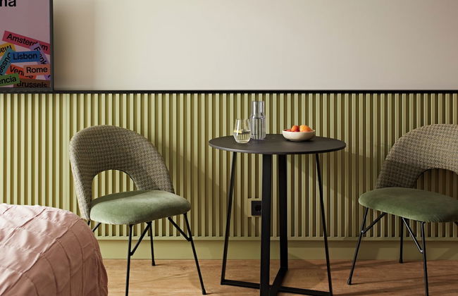 Numa Berlin Arc - Foto 28