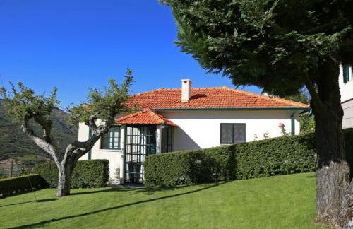 Quinta da Timpeira - Foto 22