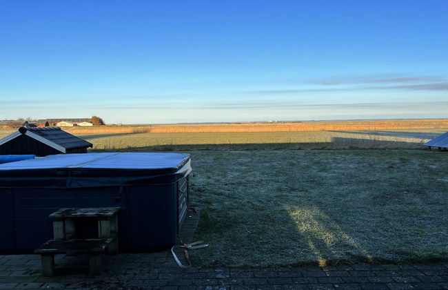 "Stefania" - 700m from the sea - Foto 5