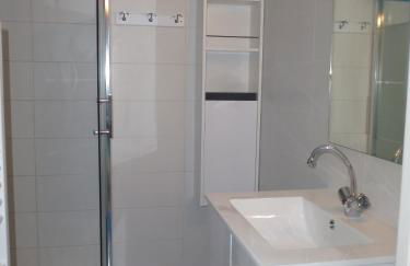 Appartement Kervoyal - Photo 8