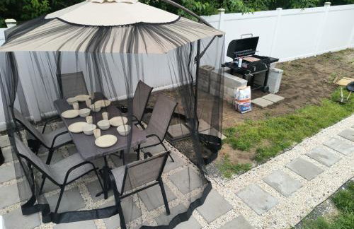 My Cozy Beach House - Foto 35