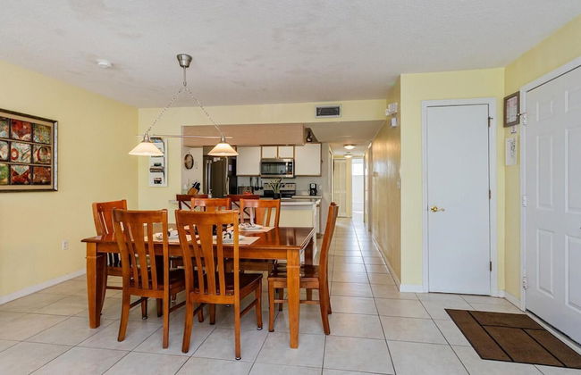 Villas at Island Club Community, Pools, Jacuzzi and More! - Foto 4