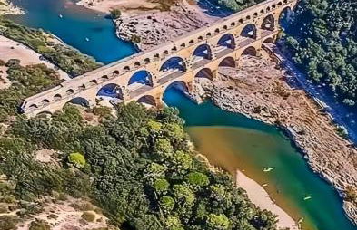 gite les oliviers 10 pers piscine au calme 4 Etoiles - Foto 38