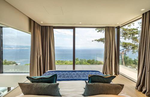 VILLA AURA - Foto 11