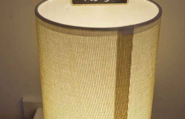 Joy Beach Villas - Photo 33