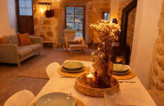 Casa Martinho & Neves - Foto 1