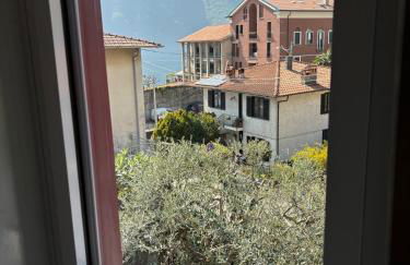 Ester Lakehouse, graziosa casa indipendente - Foto 22