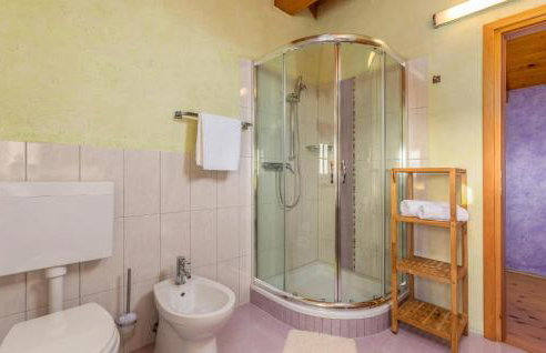 Cozy Home In Barban With Sauna - Foto 50