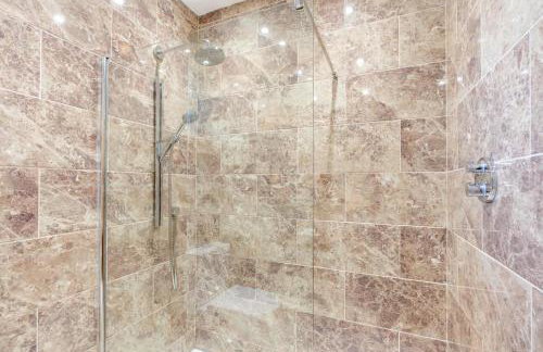 3 Bed in Gunnerside oc-ds097 - Foto 35