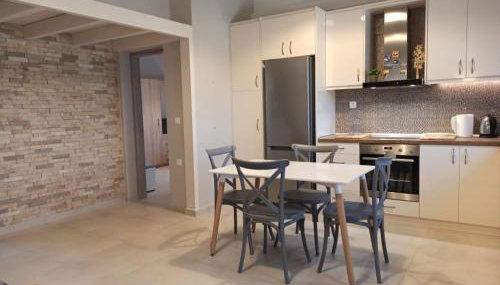 4 Seasons House - Foto 3