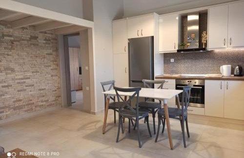 4 Seasons House - Foto 3