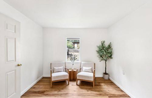 New Sauk River Retreat Concrete Wa - Foto 12