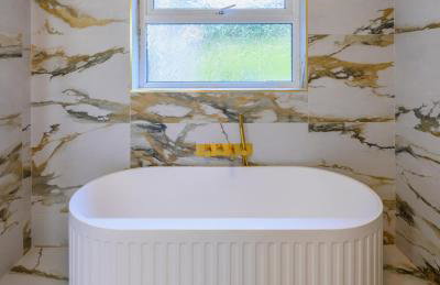 Lilys Pink House - Photo 37