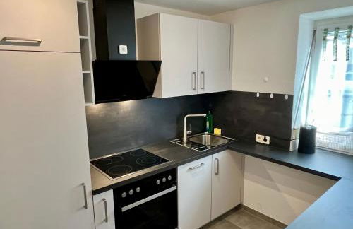 FeWo HoLiDay HouSE Allgäu - Foto 26