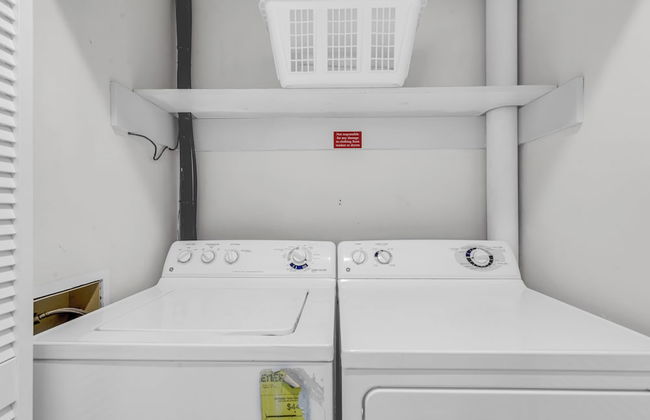 The Links Resort - Foto 17