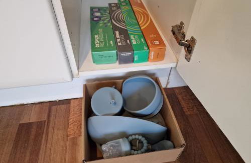 Hornscroft Park - Contemporary luxury and style - Foto 31