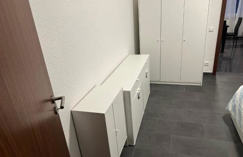 Helle und moderne 2 Zimmerwohnung in Mönchengladbach-Zentrum - Foto 24