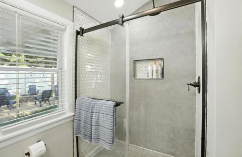 Beacons' Nest, Valpo U, Downtown & Dunes - Foto 20