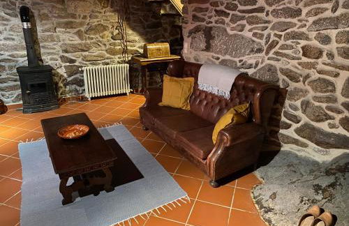 Casa Garcia - Chaves - Foto 35