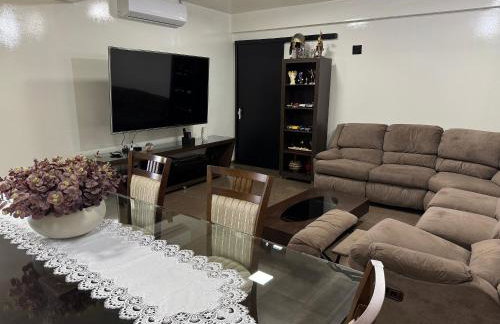 Prédio Green Hall - Photo 47