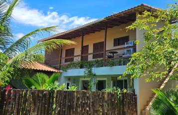 Aluguel Casa em Praia Seca - Foto 1