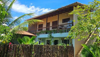 Aluguel Casa em Praia Seca - Foto 1