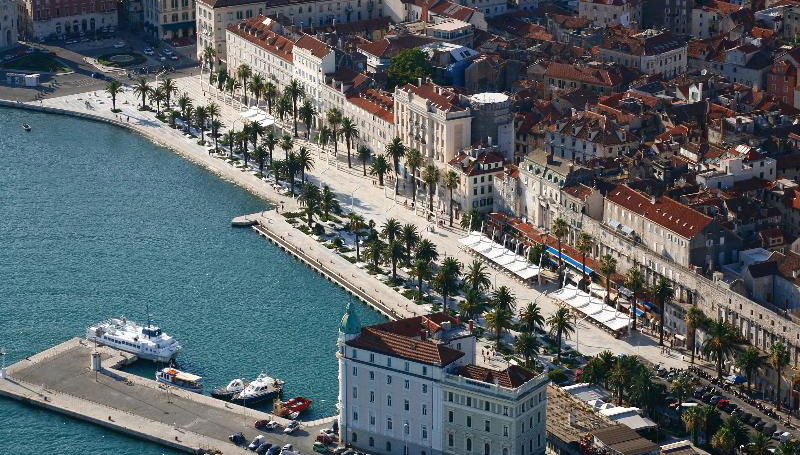 Apartment 4 you in Split - Foto 1