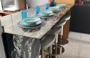 Beach Paradise - Foto 14