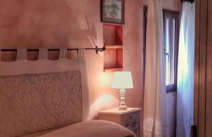 Villa La Quercia - Capriccioli - Foto 6