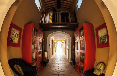 Fortezza di Pozzo - Foto 15